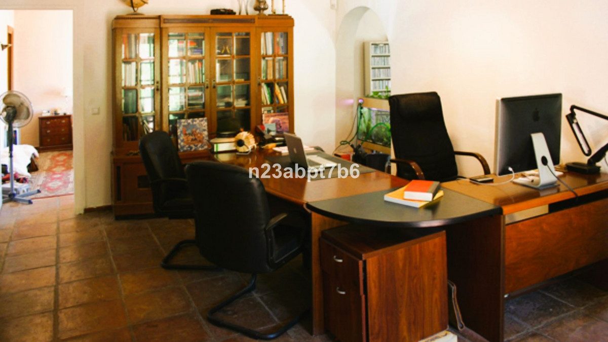 Huis te koop in Los Almendros | 2 slaapkamers H5223385