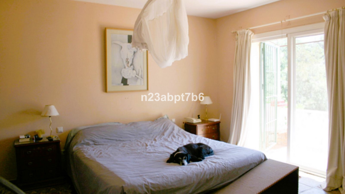 Huis te koop in Los Almendros | 2 slaapkamers H5223385