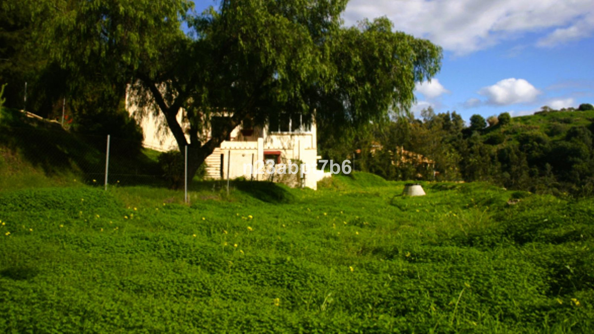 Huis te koop in Los Almendros | 2 slaapkamers H5223385