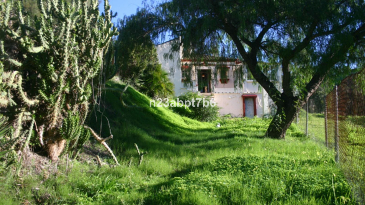 Huis te koop in Los Almendros | 2 slaapkamers H5223385