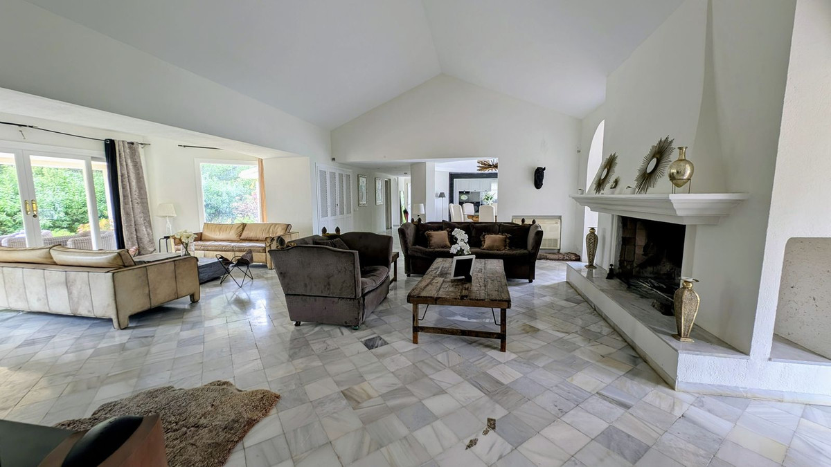 Property main view 10