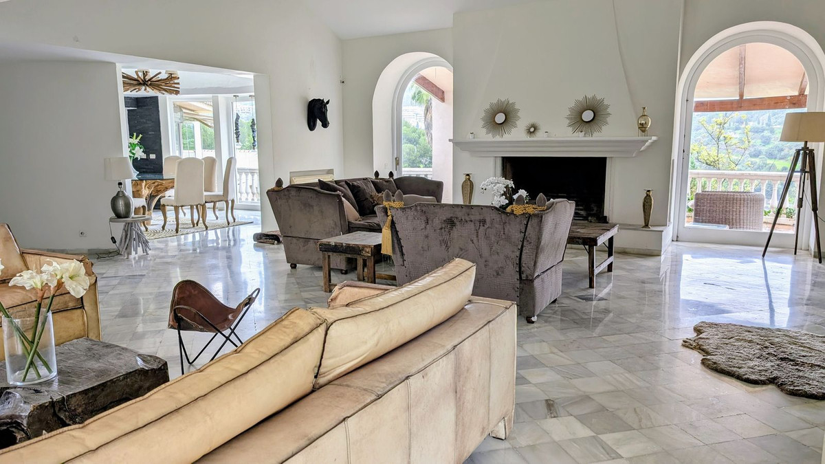 Property main view 11