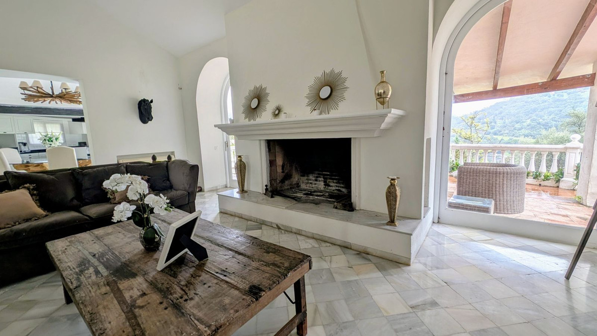 Property main view 12