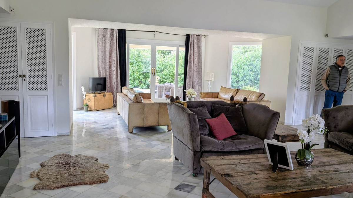 Property main view 13