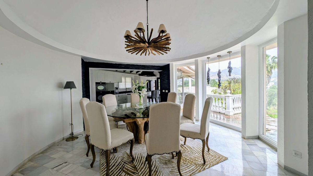 Property main view 14