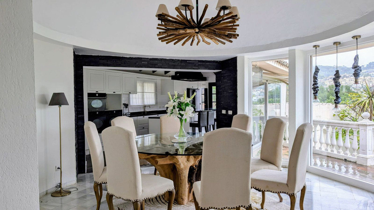 Property main view 15