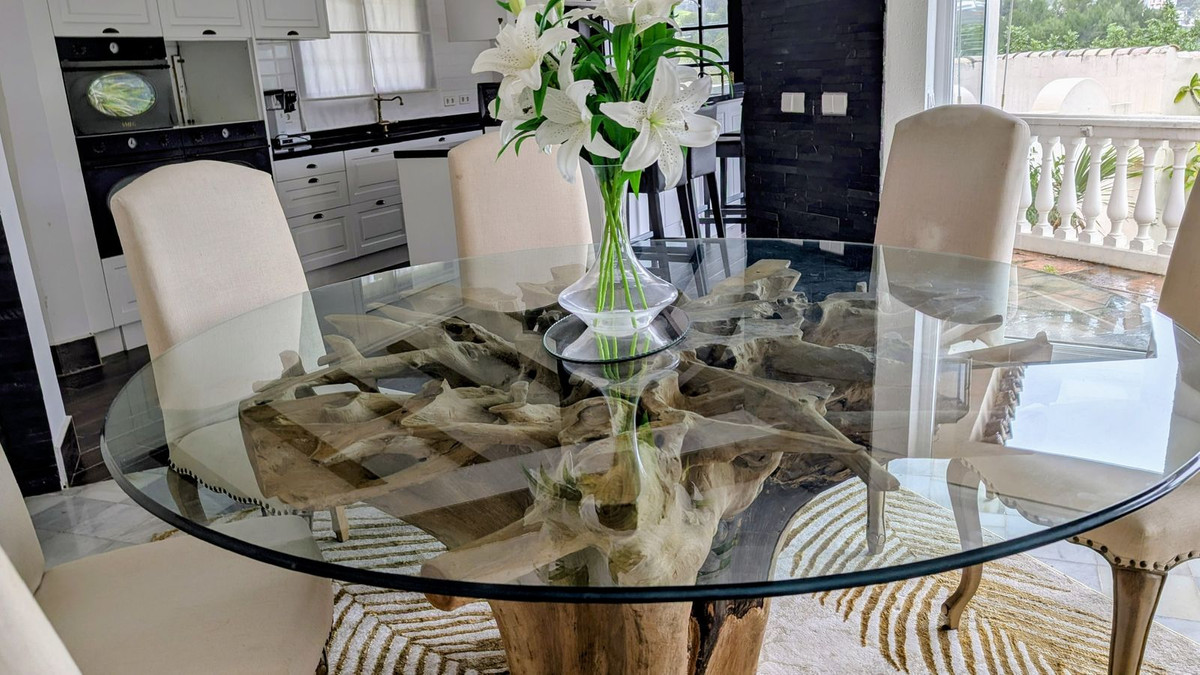 Property main view 16