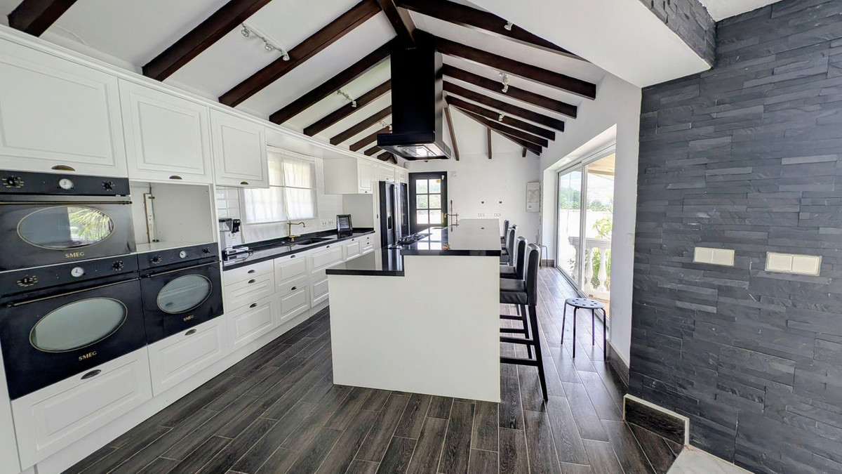 Property main view 17