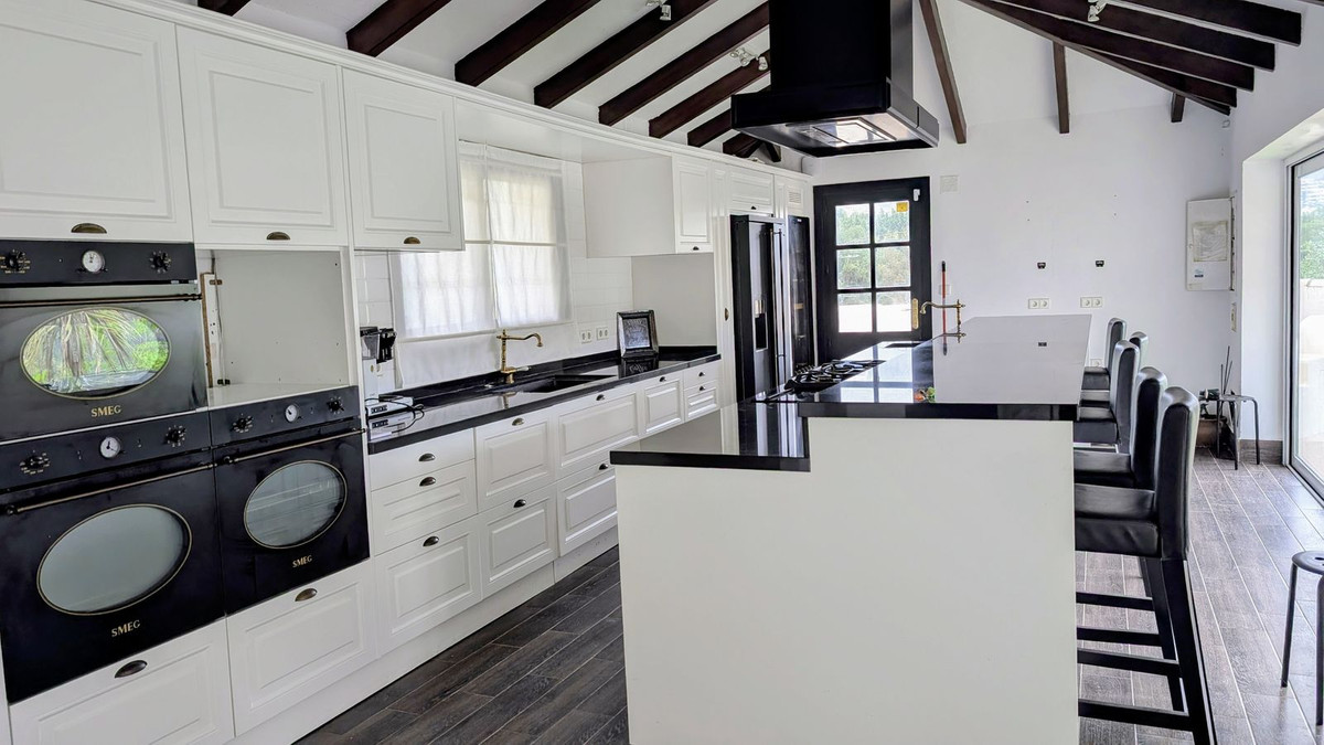 Property main view 18