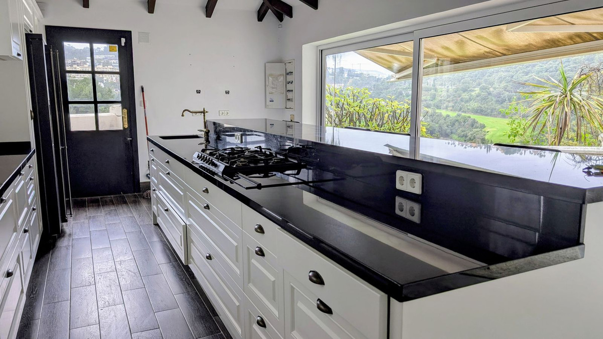 Property main view 19