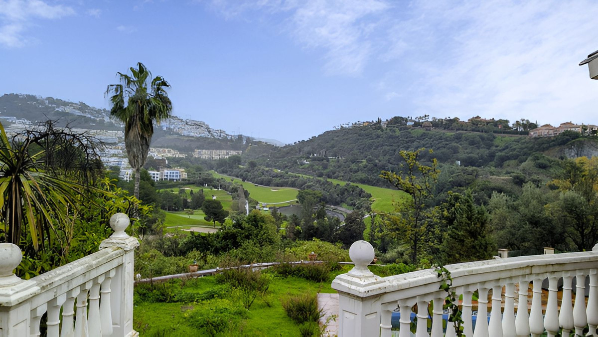 Property main view 2