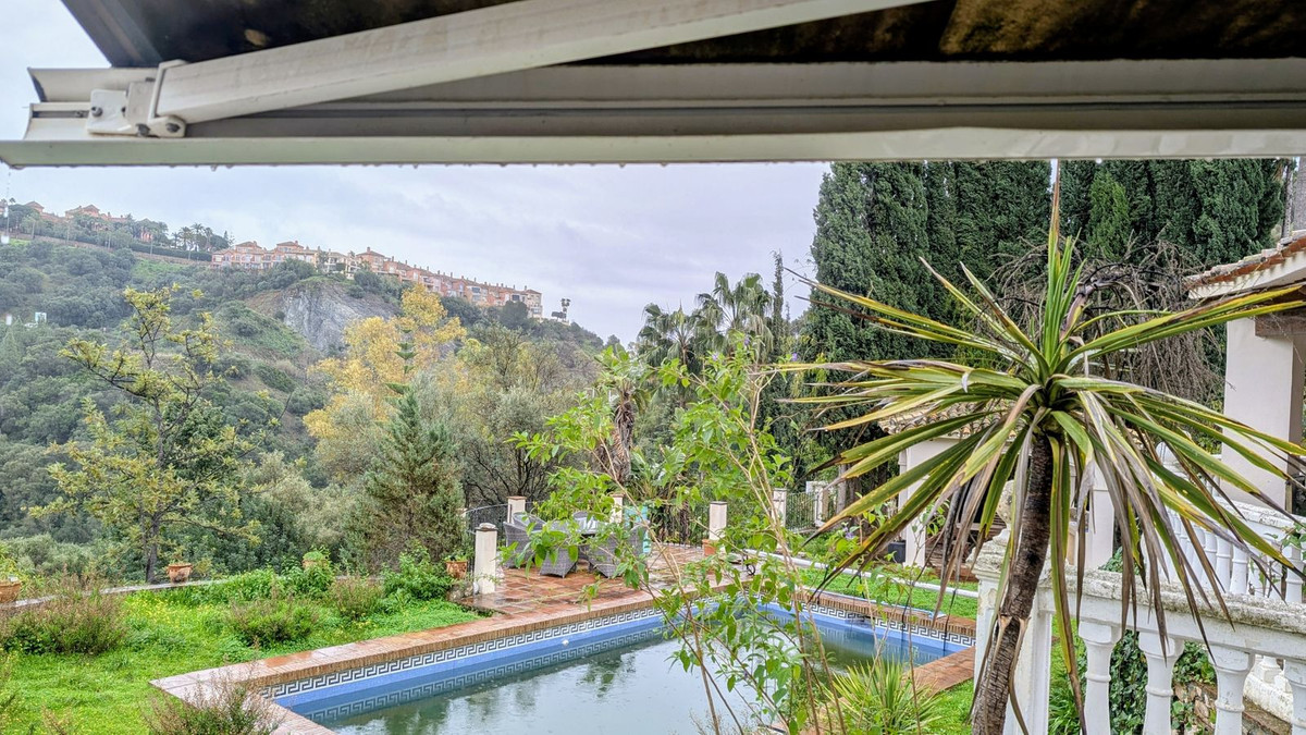 Property main view 20