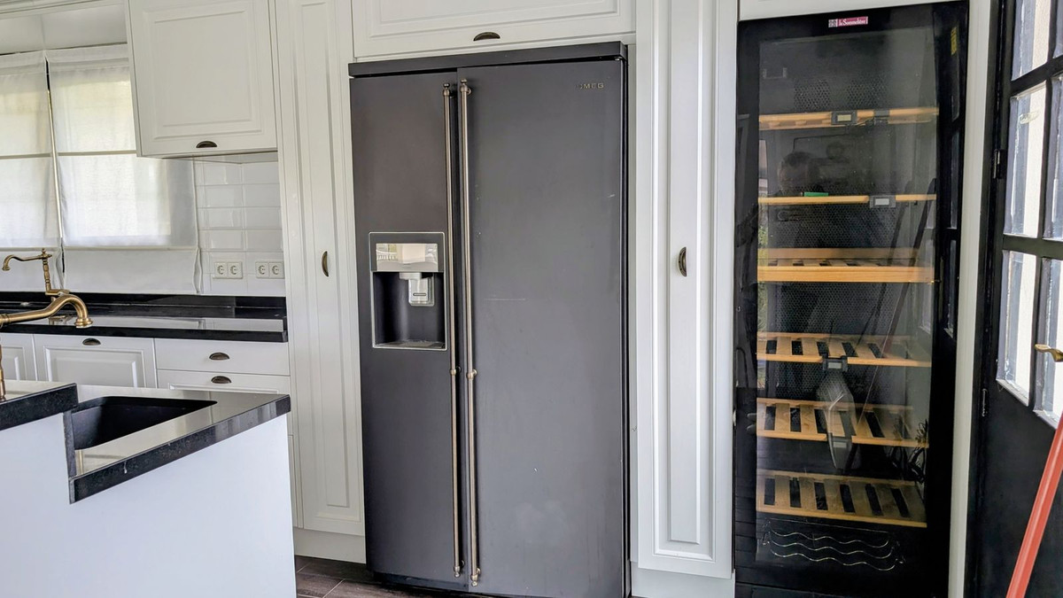 Property main view 21