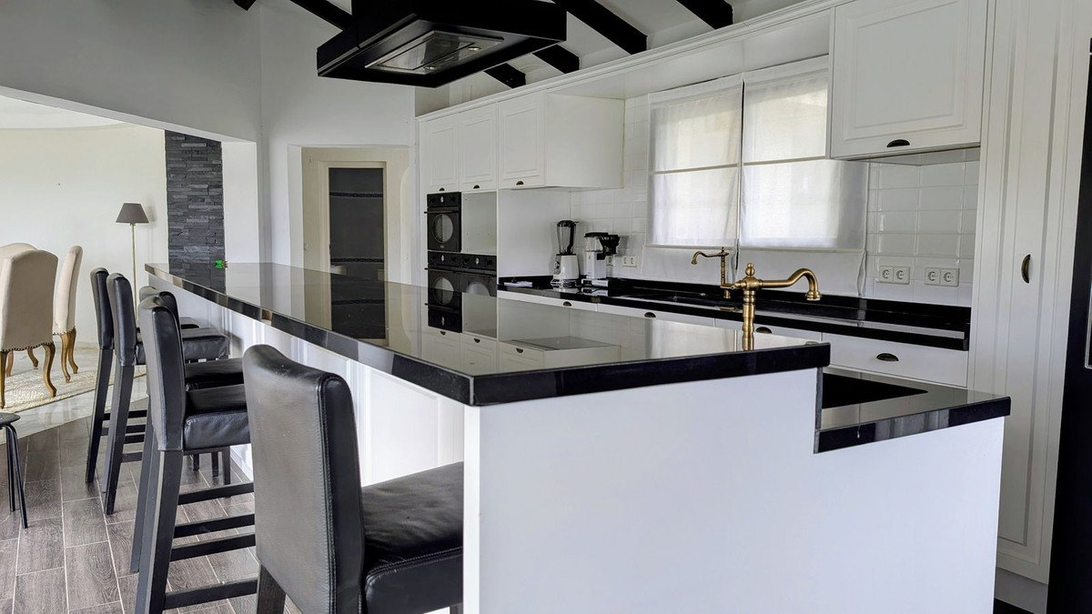 Property main view 22