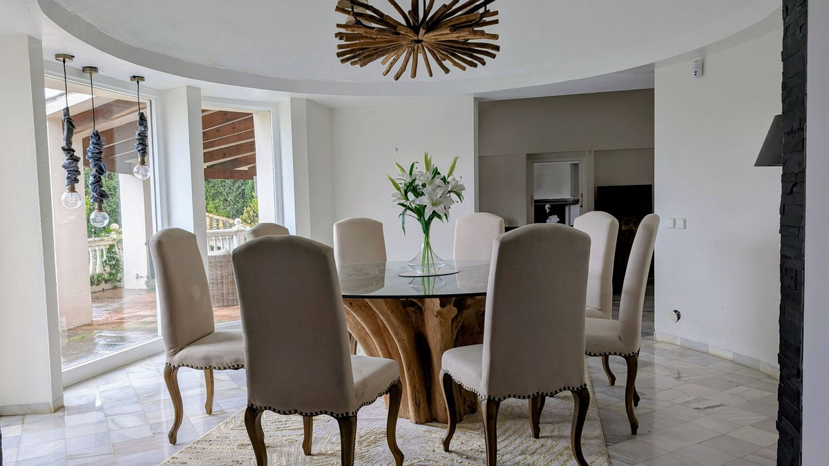 Property main view 23