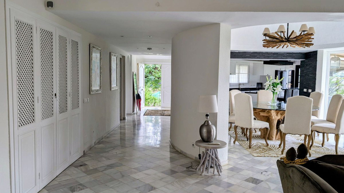 Property main view 24