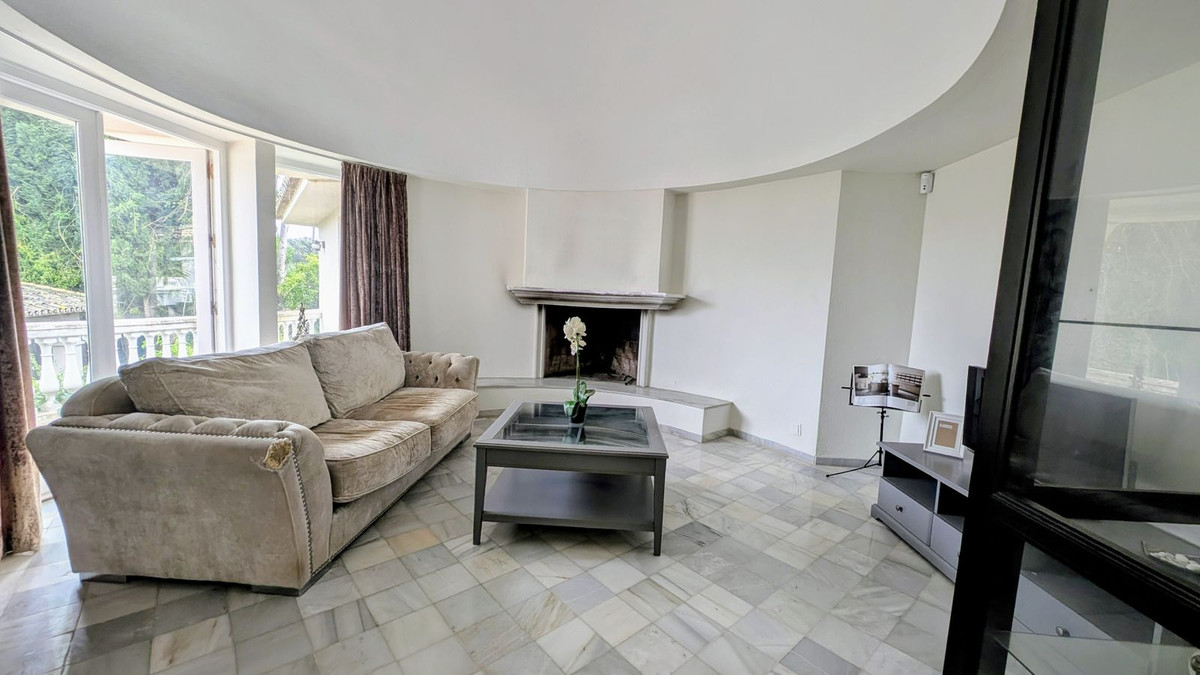 Property main view 25