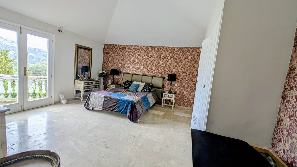 Property main view 26