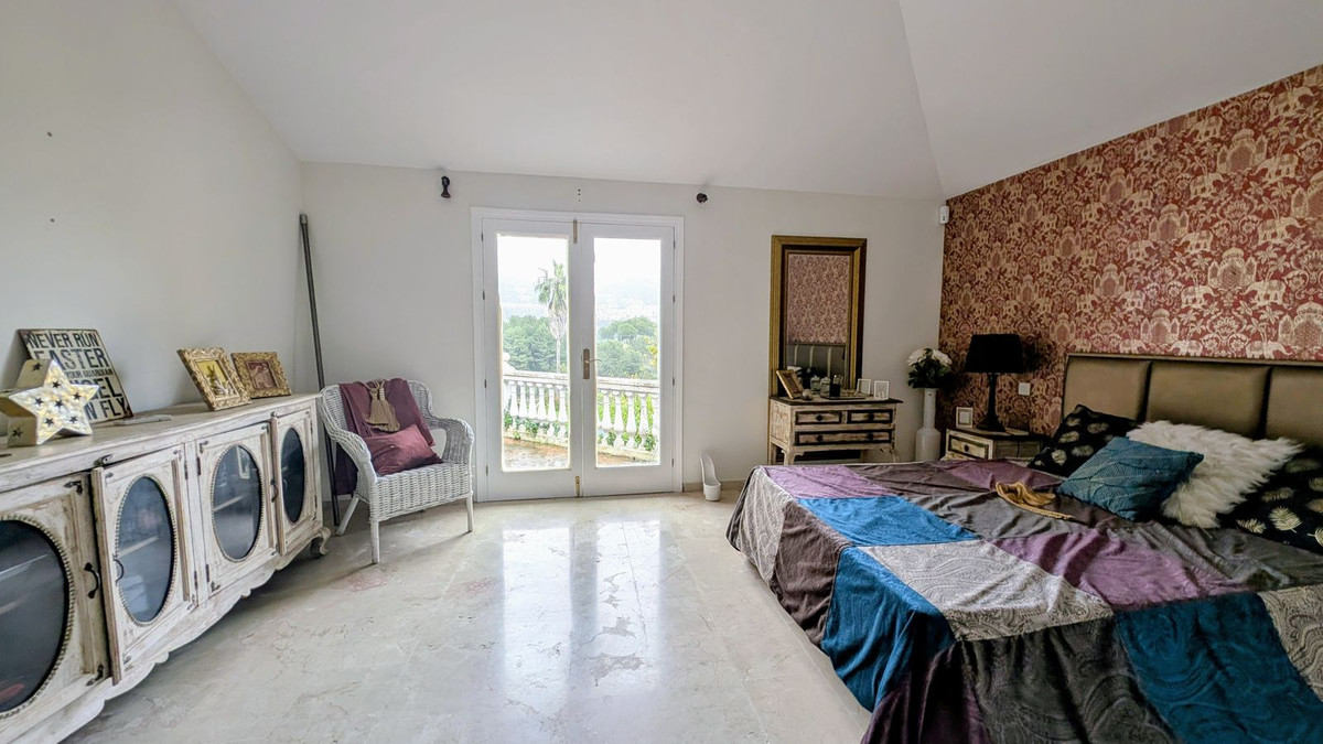 Property main view 27