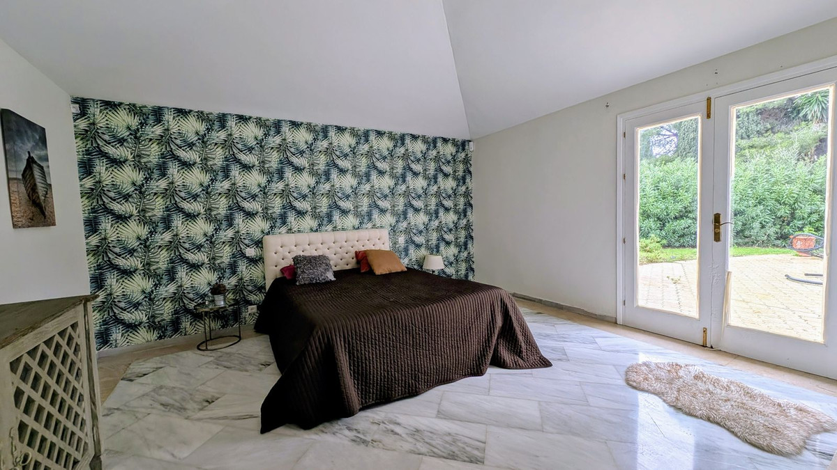 Property main view 29