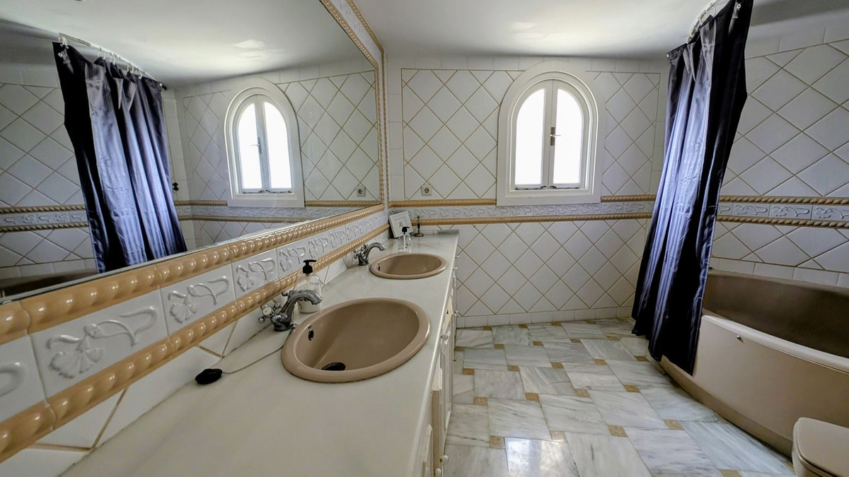 Property main view 30