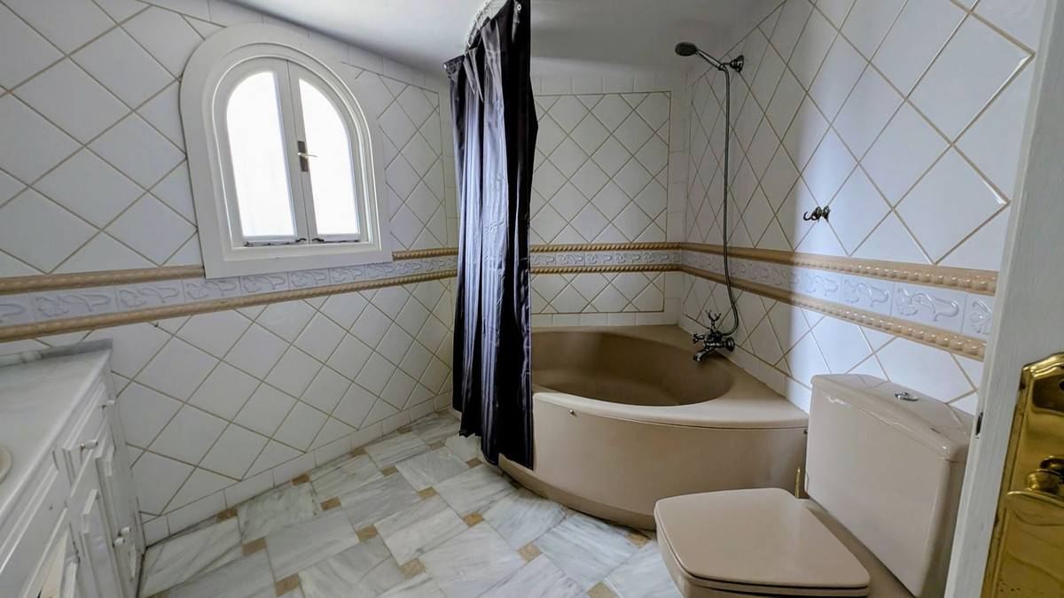 Property main view 31