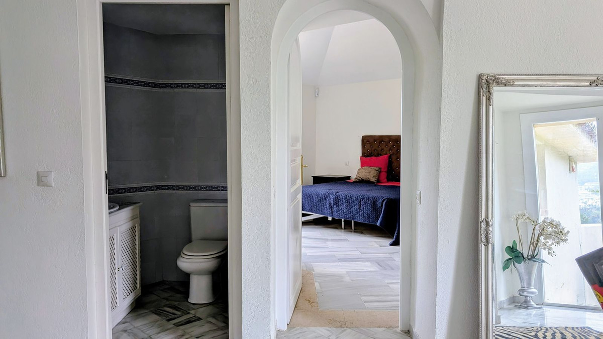 Property main view 34