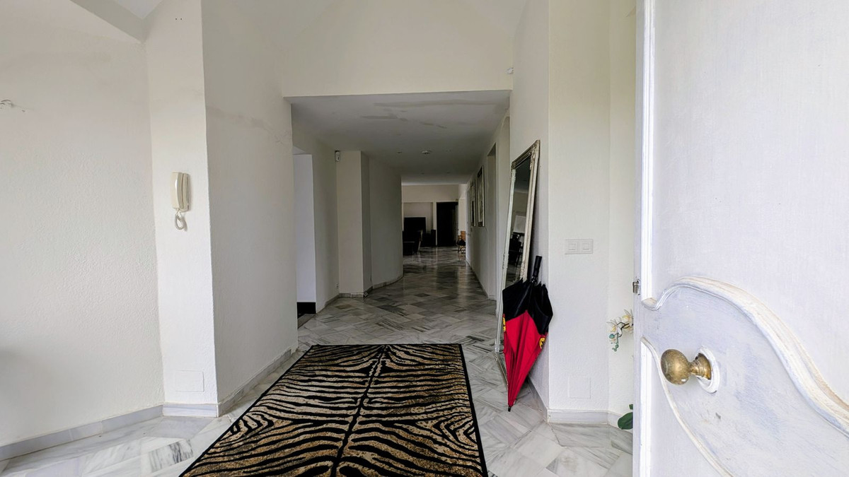 Property main view 35