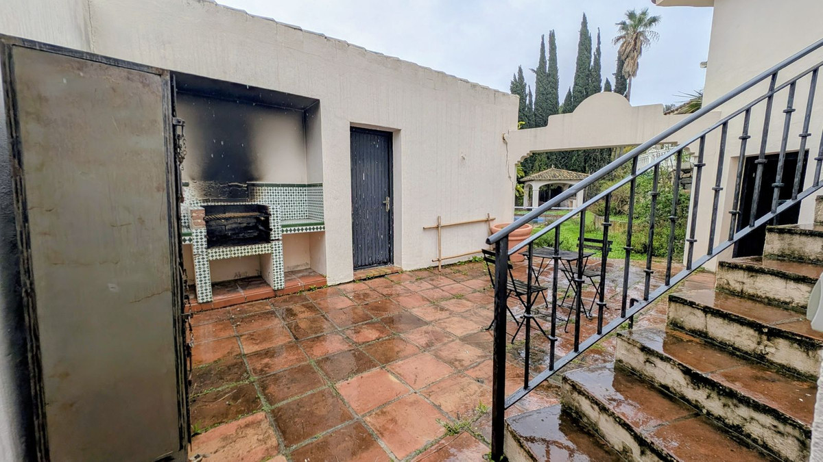 Property main view 36