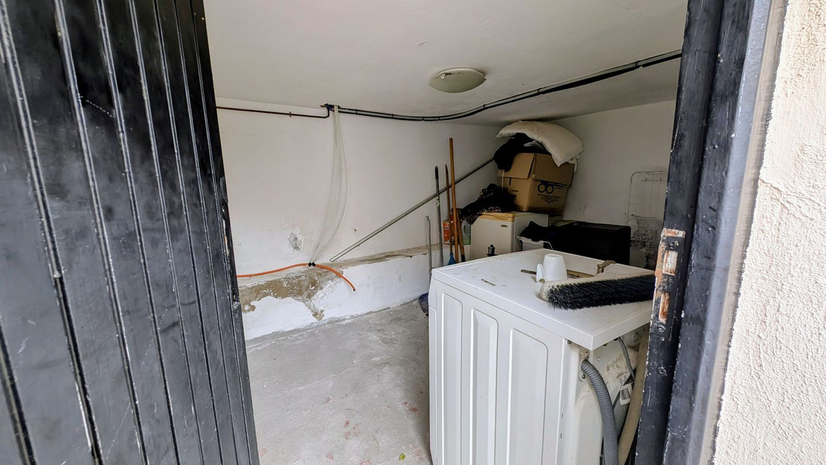 Property main view 37