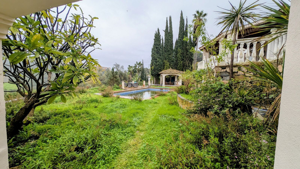 Property main view 38