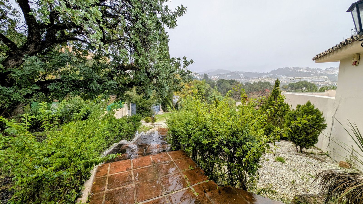 Property main view 39