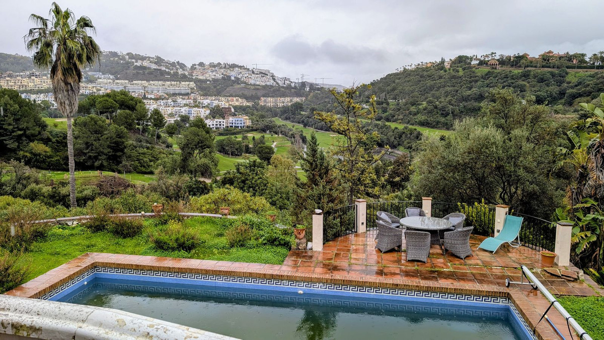 Property main view 4