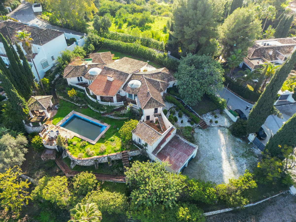 Property main view 40