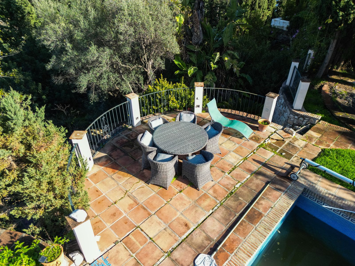 Property main view 43