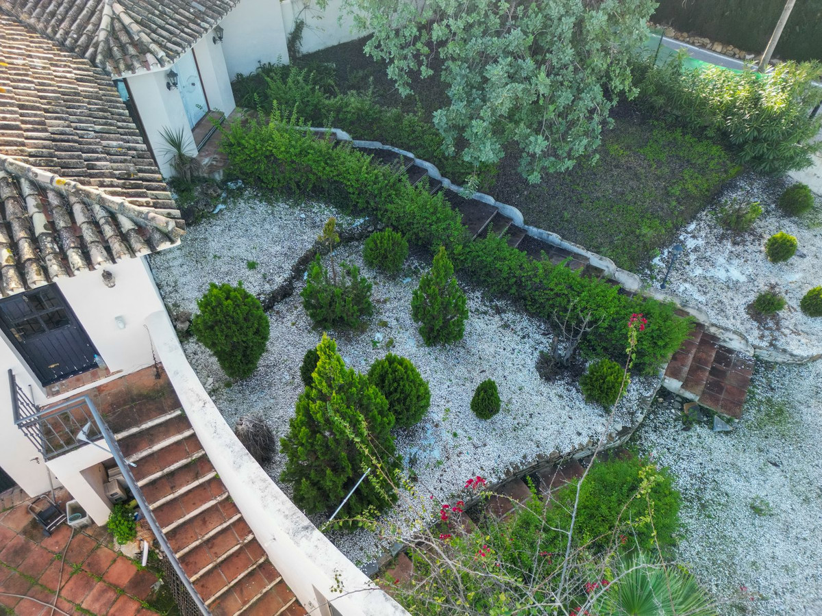 Property main view 44