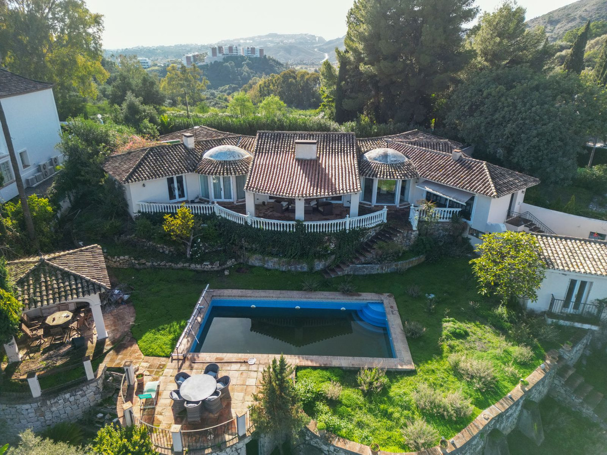 Property main view 46