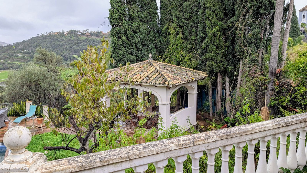 Property main view 5