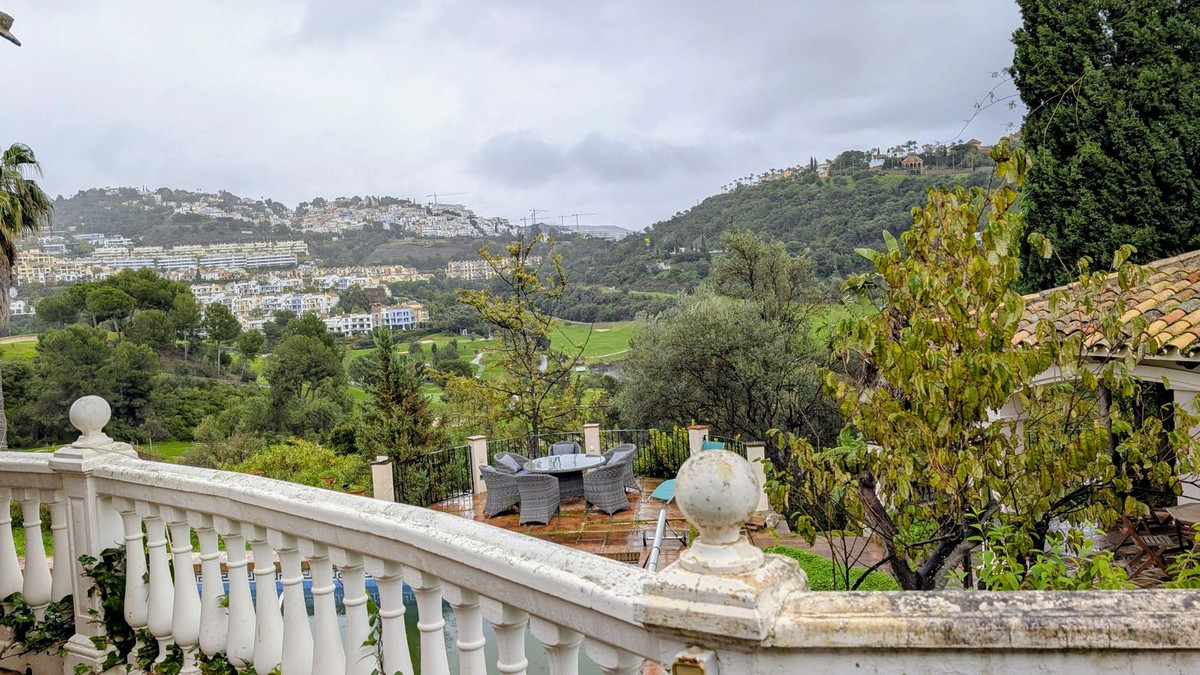 Property main view 6