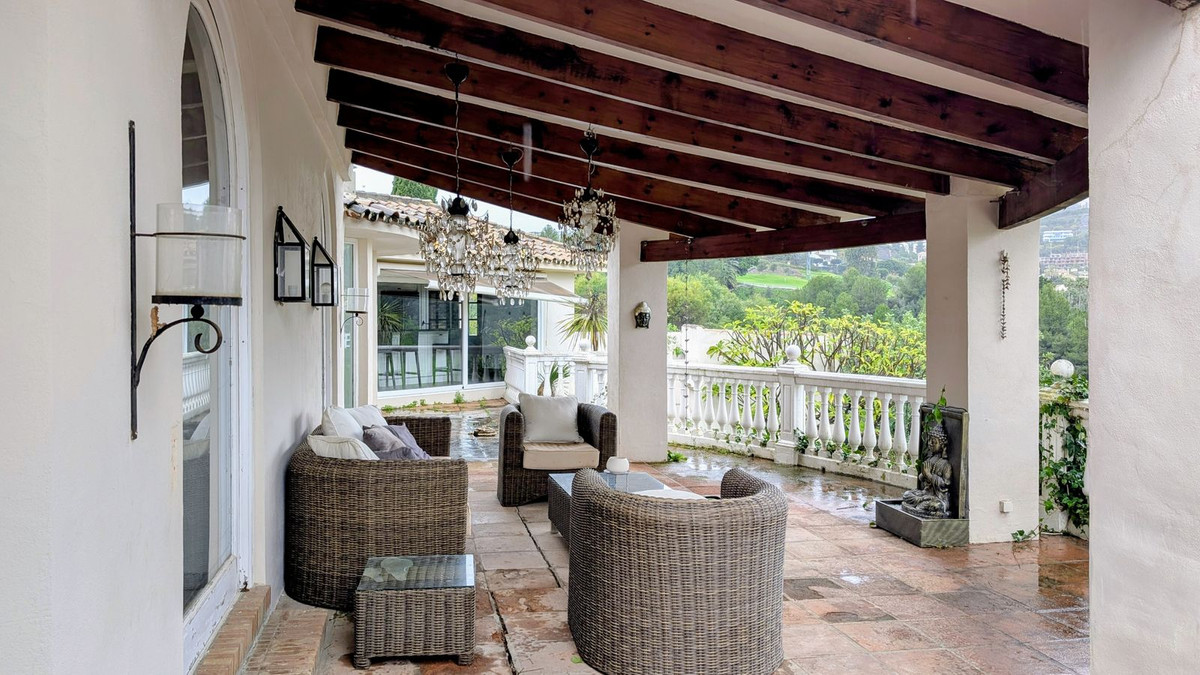 Property main view 7