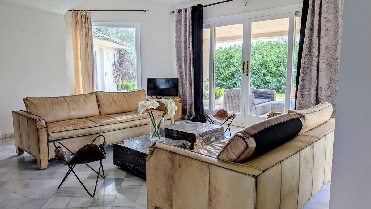 Property main view 9