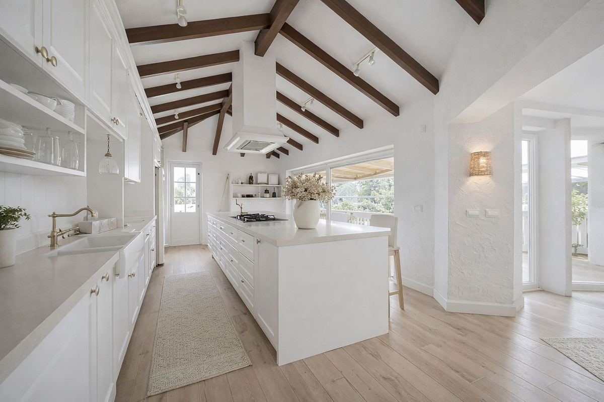 Property main view 10