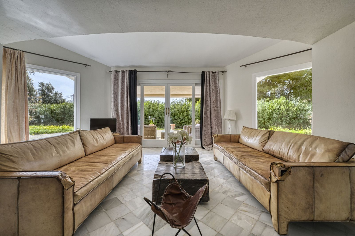 Property main view 11