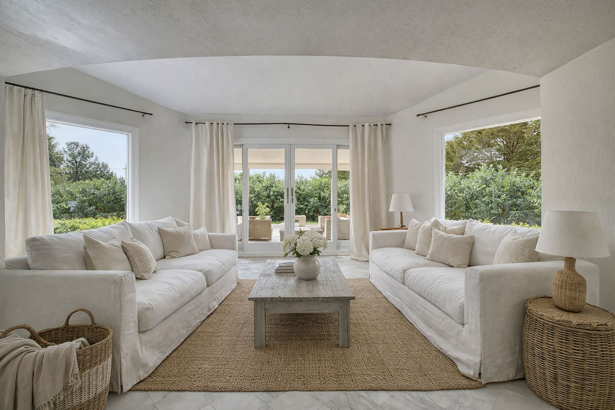 Property main view 12