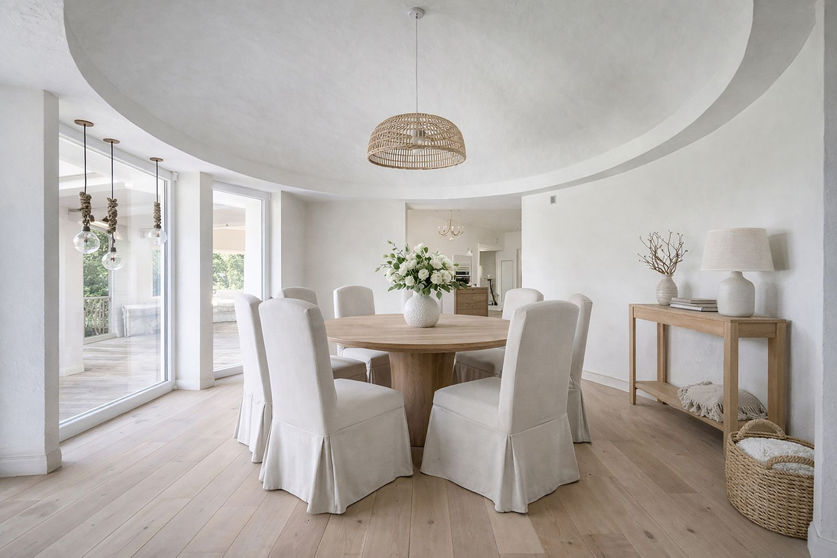 Property main view 14