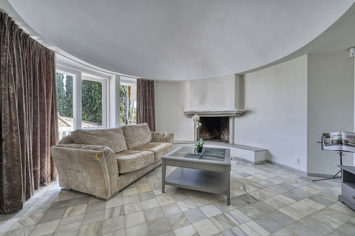 Property main view 15