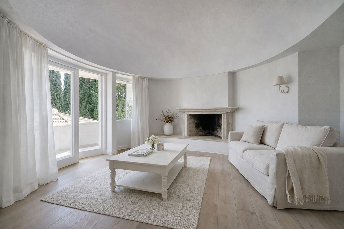 Property main view 16