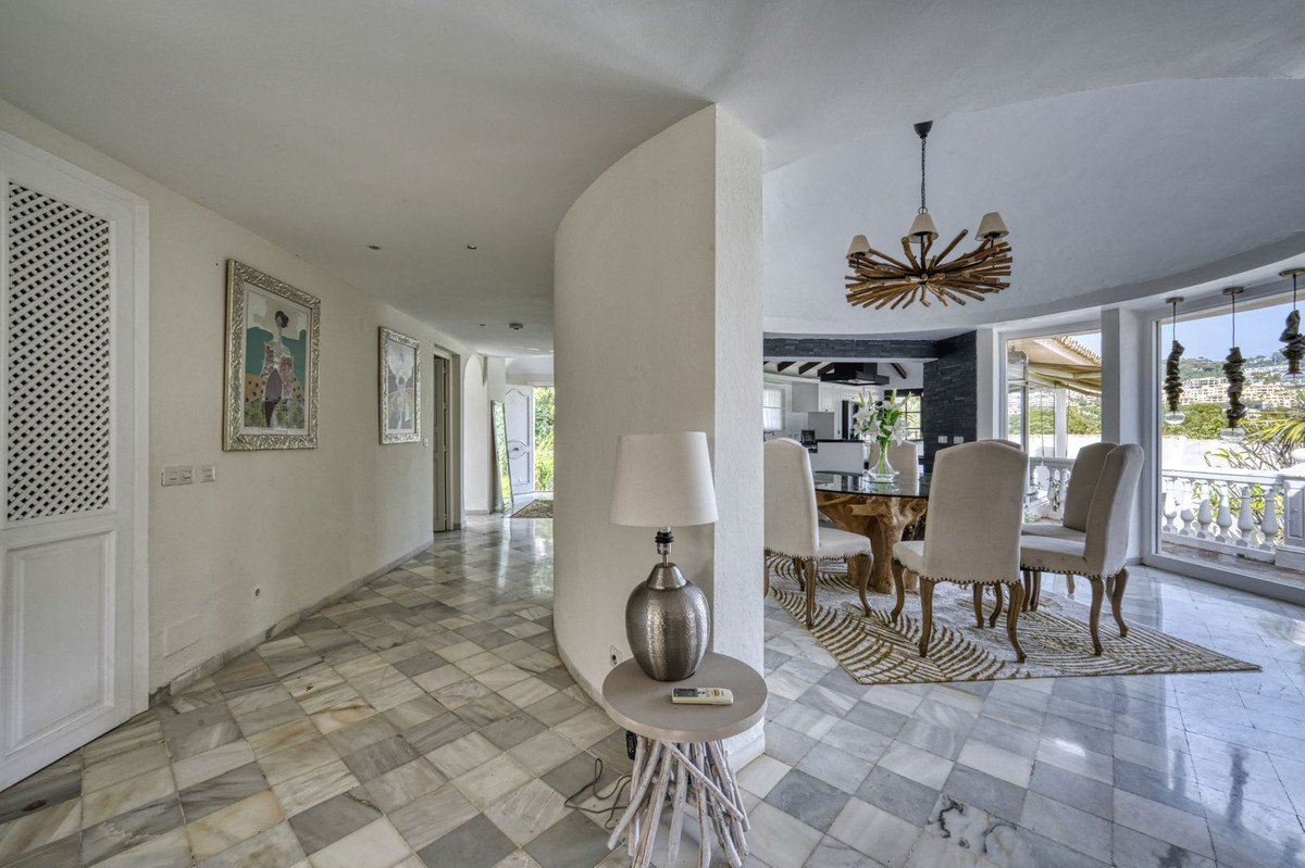 Property main view 17