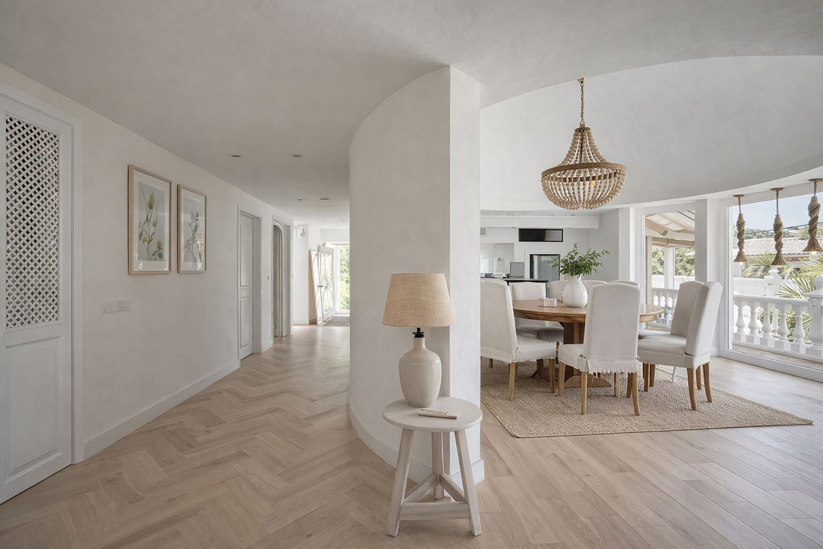 Property main view 18