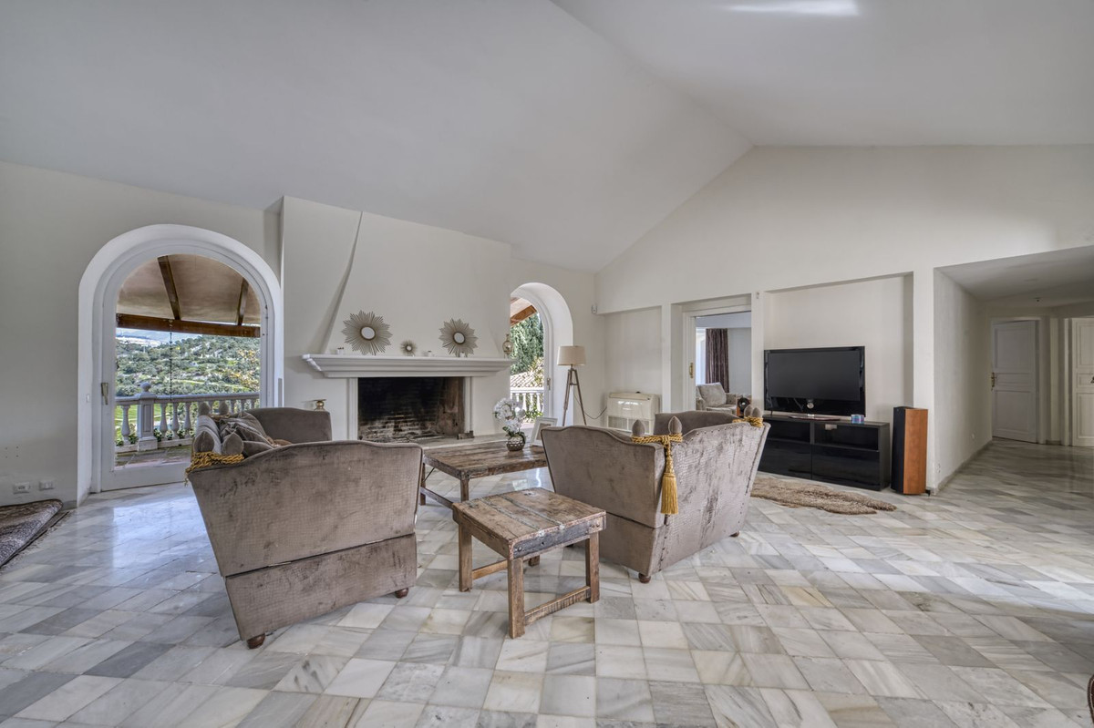 Property main view 19